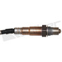 Walker Products Oxygen Sensor 350-34144 for 2000-2005 Audi/Volkswagen 2.8L 4.2L (A4, A4 Quattro, A6, A6 Quattro)
