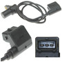 Walker Products Engine Crankshaft Position Sensor 235-1406 for 1991-1995 BMW 2.5L 3.0L (325i, 325is, 525i, 525iT)