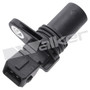 Walker Products Engine Camshaft Position Sensor 235-2245 for 2003-2007 Smart 0.7L 0.6L (Cabrio, City-Coupe, Crossblade, Fortwo)