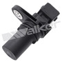 Walker Products Engine Camshaft Position Sensor 235-2245 for 2003-2007 Smart 0.7L 0.6L (Cabrio, City-Coupe, Crossblade, Fortwo)