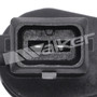 Walker Products Engine Camshaft Position Sensor 235-2245 for 2003-2007 Smart 0.7L 0.6L (Cabrio, City-Coupe, Crossblade, Fortwo)