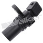 Walker Products Engine Camshaft Position Sensor 235-2245 for 2003-2007 Smart 0.7L 0.6L (Cabrio, City-Coupe, Crossblade, Fortwo)