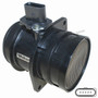 Walker Products Mass Air Flow Sensor 245-1171 for 2004-2013 Audi/Seat/Volkswagen 2.0L 1.8L (A3, A4, A4 Quattro, TT)
