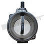 Walker Products Mass Air Flow Sensor 245-1171 for 2004-2013 Audi/Seat/Volkswagen 2.0L 1.8L (A3, A4, A4 Quattro, TT)