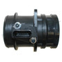 Walker Products Mass Air Flow Sensor 245-1171 for 2004-2013 Audi/Seat/Volkswagen 2.0L 1.8L (A3, A4, A4 Quattro, TT)