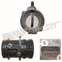 Walker Products Mass Air Flow Sensor 245-1171 for 2004-2013 Audi/Seat/Volkswagen 2.0L 1.8L (A3, A4, A4 Quattro, TT)