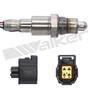 Walker Products Oxygen Sensor 250-241145 for 2013-2025 INFINITI/Mercedes-Benz 2.0L 6.0L (QX30, CLA250, CLA45 AMG, GLA250)