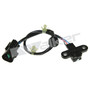Walker Products Engine Crankshaft Position Sensor 235-1409 for 1994-1999 Chrysler/Eagle/Mitsubishi 2.5L 2.0L