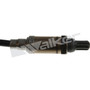 Walker Products Oxygen Sensor 350-33153 for 1988-1992 Volkswagen 1.8L (Golf, Jetta)