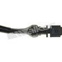 Walker Products Oxygen Sensor 350-33153 for 1988-1992 Volkswagen 1.8L (Golf, Jetta)