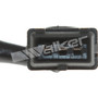 Walker Products Oxygen Sensor 350-33153 for 1988-1992 Volkswagen 1.8L (Golf, Jetta)