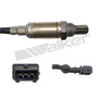 Walker Products Oxygen Sensor 350-33153 for 1988-1992 Volkswagen 1.8L (Golf, Jetta)