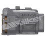 Walker Products Oxygen Sensor 250-241146 for 2013-2016 Hyundai 2.0L (Santa Fe Sport)
