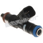 Walker Products Fuel Injector 550-2077 for 2005 Ford/Mercury 4.0L (Explorer, Explorer Sport Trac, Mountaineer)