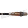 Walker Products Oxygen Sensor 350-34146 for 2004-2008 Chevrolet 2.4L 2.0L (Astra, Vectra)