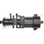 Walker Products Oxygen Sensor 350-34146 for 2004-2008 Chevrolet 2.4L 2.0L (Astra, Vectra)