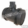 Walker Products Mass Air Flow Sensor 245-1173 for 1999-2004 BMW/Land Rover 4.4L 4.6L (540i, 740i, 740iL, X5)