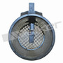 Walker Products Mass Air Flow Sensor 245-1173 for 1999-2004 BMW/Land Rover 4.4L 4.6L (540i, 740i, 740iL, X5)