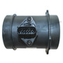 Walker Products Mass Air Flow Sensor 245-1173 for 1999-2004 BMW/Land Rover 4.4L 4.6L (540i, 740i, 740iL, X5)