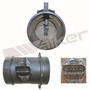 Walker Products Mass Air Flow Sensor 245-1173 for 1999-2004 BMW/Land Rover 4.4L 4.6L (540i, 740i, 740iL, X5)