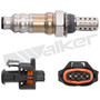 Walker Products Oxygen Sensor 250-241147 for 2014-2016 Porsche 3.0L (Panamera)