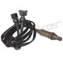 Walker Products Oxygen Sensor 350-34147 for 1994 Alfa Romeo 3.0L (164)