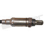 Walker Products Oxygen Sensor 350-34147 for 1994 Alfa Romeo 3.0L (164)