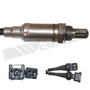 Walker Products Oxygen Sensor 350-34147 for 1994 Alfa Romeo 3.0L (164)