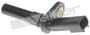 Walker Products Engine Crankshaft Position Sensor 235-1411 for 1991-2002 Lincoln 4.6L 3.8L (Continental)