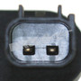 Walker Products Engine Crankshaft Position Sensor 235-1411 for 1991-2002 Lincoln 4.6L 3.8L (Continental)