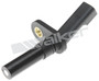Walker Products Engine Crankshaft Position Sensor 235-1411 for 1991-2002 Lincoln 4.6L 3.8L (Continental)