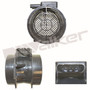 Walker Products Mass Air Flow Sensor 245-1174 for 2003-2006 BMW 2.5L (325Ci, 325i, X3, Z4)