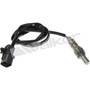 Walker Products Oxygen Sensor 250-241148 for 2013-2015 Hyundai 1.6L (Veloster)