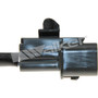 Walker Products Oxygen Sensor 250-241148 for 2013-2015 Hyundai 1.6L (Veloster)