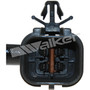 Walker Products Oxygen Sensor 250-241148 for 2013-2015 Hyundai 1.6L (Veloster)