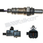 Walker Products Oxygen Sensor 250-241148 for 2013-2015 Hyundai 1.6L (Veloster)