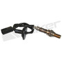 Walker Products Oxygen Sensor 350-34148 for 1995-1998 Kia/Mazda 1.8L (Sephia, Protege)
