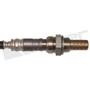 Walker Products Oxygen Sensor 350-34148 for 1995-1998 Kia/Mazda 1.8L (Sephia, Protege)
