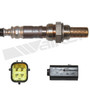 Walker Products Oxygen Sensor 350-34148 for 1995-1998 Kia/Mazda 1.8L (Sephia, Protege)