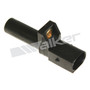 Walker Products Engine Crankshaft Position Sensor 235-1412 for 1997-2007 Mercedes-Benz/Smart 2.8L 3.6L (C280, C36 AMG, C43 AMG, E320)