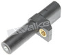 Walker Products Engine Crankshaft Position Sensor 235-1412 for 1997-2007 Mercedes-Benz/Smart 2.8L 3.6L (C280, C36 AMG, C43 AMG, E320)
