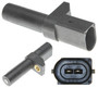 Walker Products Engine Crankshaft Position Sensor 235-1412 for 1997-2007 Mercedes-Benz/Smart 2.8L 3.6L (C280, C36 AMG, C43 AMG, E320)
