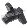 Walker Products Engine Camshaft Position Sensor 235-2251 for 2014-2024 Porsche 2.5L 2.0L (718 Boxster, 718 Cayman, 911, 918 Spyder)