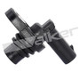 Walker Products Engine Camshaft Position Sensor 235-2251 for 2014-2024 Porsche 2.5L 2.0L (718 Boxster, 718 Cayman, 911, 918 Spyder)