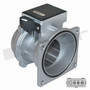 Walker Products Mass Air Flow Sensor 245-1175 for 1993-1995 Nissan 2.4L (Altima)