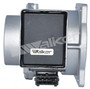 Walker Products Mass Air Flow Sensor 245-1175 for 1993-1995 Nissan 2.4L (Altima)