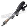 Walker Products Oxygen Sensor 250-241149 - 4-Wire Narrow-Band