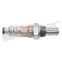 Walker Products Oxygen Sensor 250-241149 - 4-Wire Narrow-Band