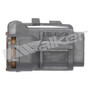 Walker Products Oxygen Sensor 250-241149 - 4-Wire Narrow-Band