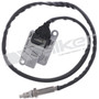 Walker Products Nitrogen Oxide (NOx) Sensor 1004-1063